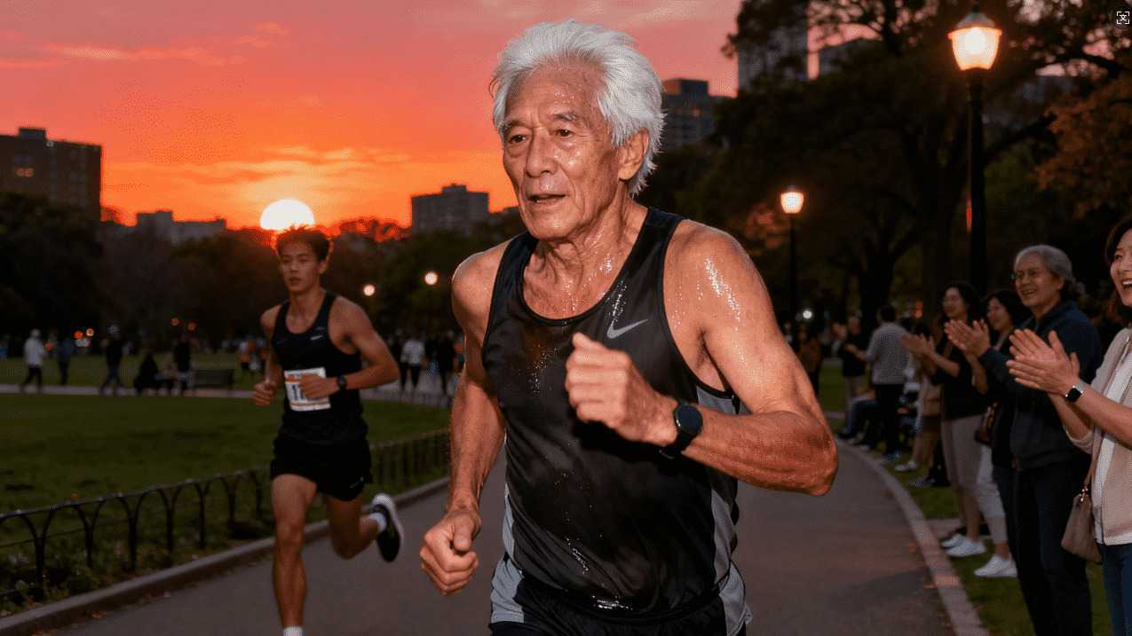 袋鼠加速器能不能下载？各平台下载流程详解